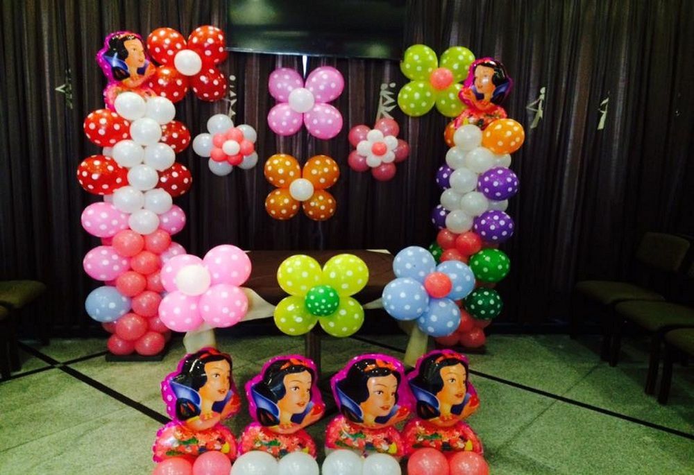 โฮเต็ล ฮาร์ช พาราไดซ์ Hotel ชัยปุระ ภายนอก รูปภาพ